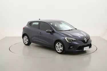 Renault Clio Business 1.0 Benzina 90CV Manuale Renault Clio Business 1.0 Benzina 90CV Manuale