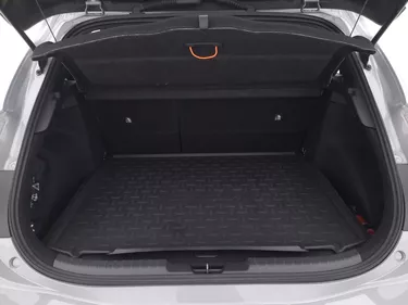 Toyota Corolla Hybrid Business 1.8 Full Hybrid 122CV Automatico Bagagliaio