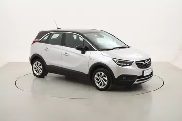 Opel Crossland Innovation AT6 1.5 Diesel 120CV Automatico Opel Crossland Innovation AT6 1.5 Diesel 120CV Automatico