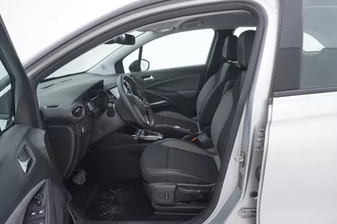 Opel Crossland Innovation AT6 1.5 Diesel 120CV Automatico Sedili