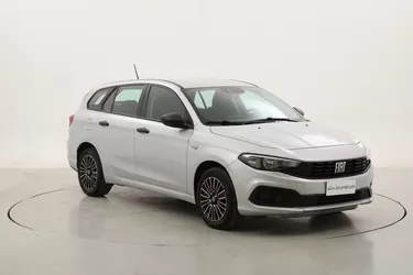 Fiat Tipo SW  1.0 Benzina 100CV Manuale