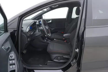 Ford Puma Hybrid ST-Line Auto 1.0 Benzina 125CV Automatico Sedili