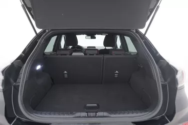 Ford Puma Hybrid ST-Line Auto 1.0 Benzina 125CV Automatico Bagagliaio