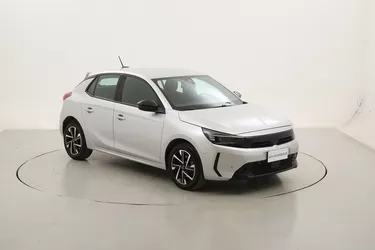 Opel Corsa GS 1.2 Benzina 101CV Manuale