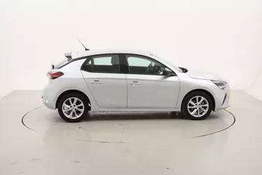 Opel Corsa Edition 1.2 Benzina 75CV Manuale