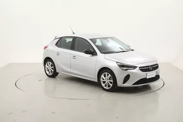 Opel Corsa Edition 1.2 Benzina 75CV Manuale