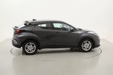 Toyota C-HR Hybrid Business 1.8 Full Hybrid 122CV Automatico