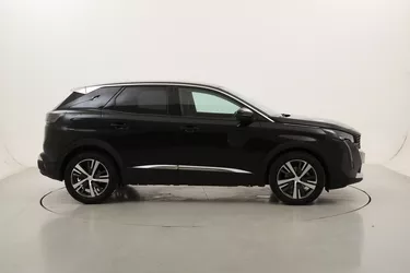 Peugeot 3008 Allure EAT8 1.5 Diesel 131CV Automatico