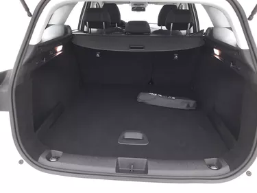 Fiat Tipo SW Business 1.6 Diesel 131CV Manuale Bagagliaio