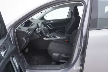 Peugeot 308 SW Business EAT8 1.5 Diesel 131CV Automatico Sedili