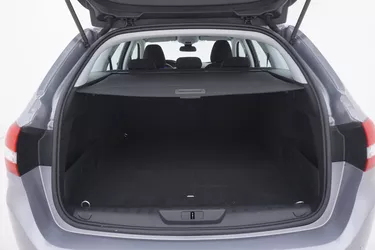 Peugeot 308 SW Business EAT8 1.5 Diesel 131CV Automatico Bagagliaio