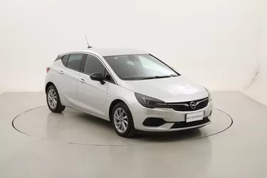 Opel Astra Business Elegance AT9 1.5 Diesel 122CV Automatico