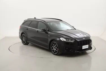 Ford Mondeo SW Hybrid ST-Line Business 2.0 Full Hybrid 187CV Automatico