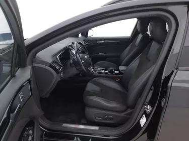 Ford Mondeo SW Hybrid ST-Line Business 2.0 Full Hybrid 187CV Automatico Sedili