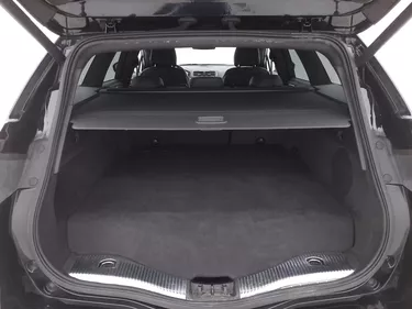 Ford Mondeo SW Hybrid ST-Line Business 2.0 Full Hybrid 187CV Automatico Bagagliaio