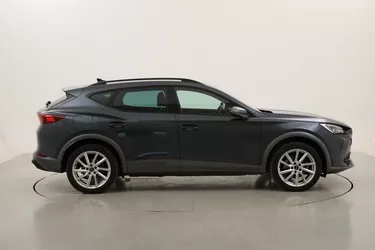 Cupra Formentor e-Hybrid DSG 1.4 Plug-In Hybrid 204CV Automatico