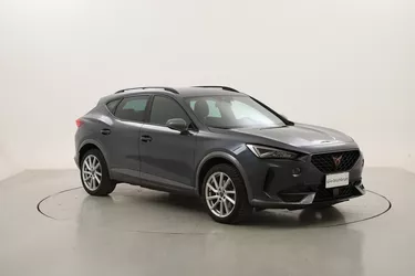 Cupra Formentor e-Hybrid DSG 1.4 Plug-In Hybrid 204CV Automatico