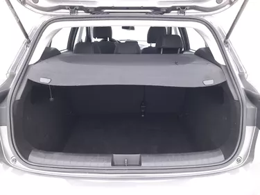 Fiat Tipo City Life 5 porte 1.3 Diesel 95CV Manuale Bagagliaio