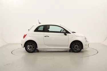 Fiat 500 S 1.2 Benzina 69CV Manuale