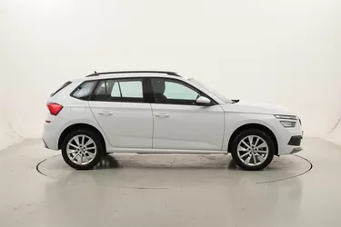 Skoda Kamiq Selection 1.0 Benzina 95CV Manuale