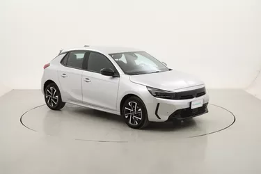 Opel Corsa GS 1.2 Benzina 101CV Manuale