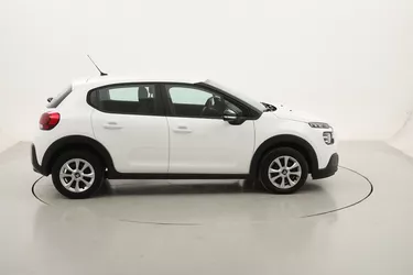 Citroen C3 Feel 1.5 Diesel 102CV Manuale