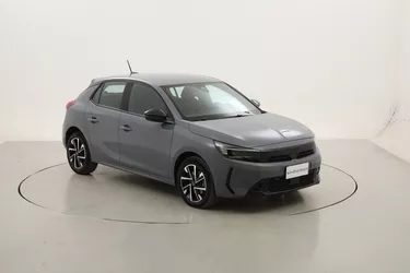 Opel Corsa GS 1.2 Benzina 101CV Manuale