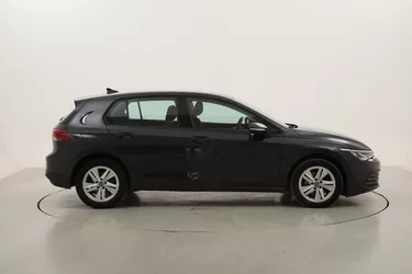Volkswagen Golf Life DSG 2.0 Diesel 150CV Automatico