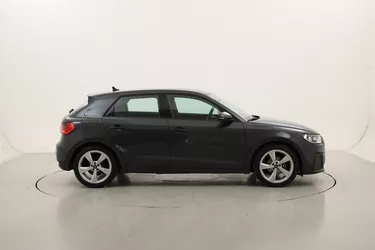 Audi A1 SPB 25 TFSI S tronic Admired 1.0 Benzina 95CV Automatico