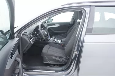 Audi A4 Avant Business S tronic 2.0 Diesel 150CV Automatico Sedili