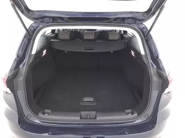 Fiat Tipo SW Business DCT 1.6 Diesel 120CV Automatico Bagagliaio