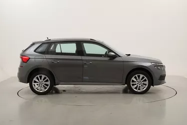 Skoda Kamiq Style DSG 1.0 Benzina 110CV Automatico