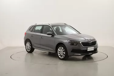 Skoda Kamiq Style DSG 1.0 Benzina 110CV Automatico