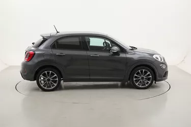 Fiat 500X Sport 1.3 Diesel 95CV Manuale Fiat 500X Sport 1.3 Diesel 95CV Manuale