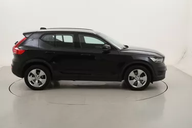Volvo XC40 D4 Business Plus Geartronic AWD 2.0 Diesel 190CV Automatico