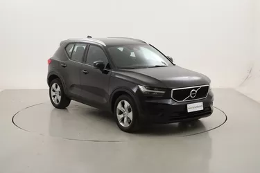 Volvo XC40 D4 Business Plus Geartronic AWD 2.0 Diesel 190CV Automatico