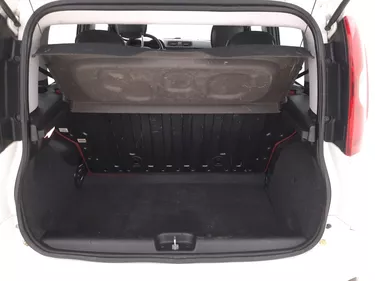 Fiat Panda Pop 1.3 Diesel 75CV Manuale Bagagliaio