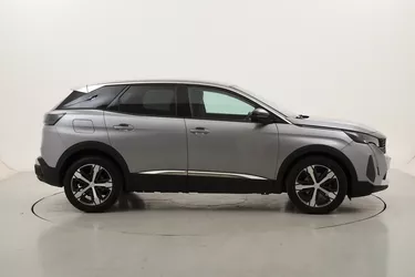 Peugeot 3008 Allure Pack 1.5 Diesel 131CV Automatico