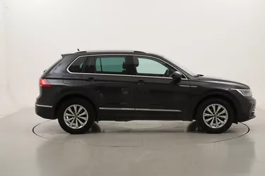 Volkswagen Tiguan Life DSG 2.0 Diesel 150CV Automatico