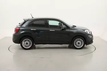 Fiat 500X Connect 1.6 Diesel 130CV Manuale