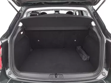 Fiat 500X Connect 1.6 Diesel 130CV Manuale Bagagliaio