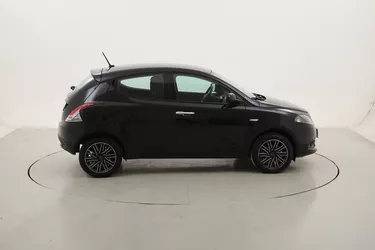 Lancia Ypsilon Hybrid Gold 1.0 Mild Hybrid 70CV Manuale