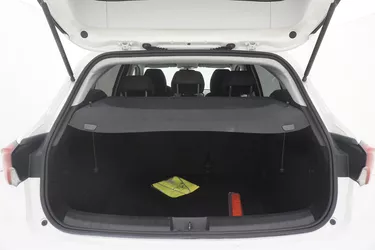Fiat Tipo Easy 1.3 Diesel 95CV Manuale Bagagliaio