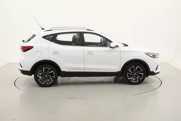 MG ZS Luxury 1.0 Benzina 111CV Manuale