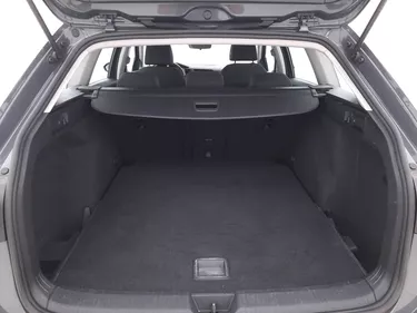 Volkswagen Golf Variant Variant Life DSG 1.0 Mild Hybrid 110CV Automatico Bagagliaio