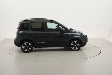 Fiat Panda Hybrid Pandina 1.0 Mild Hybrid 70CV Manuale