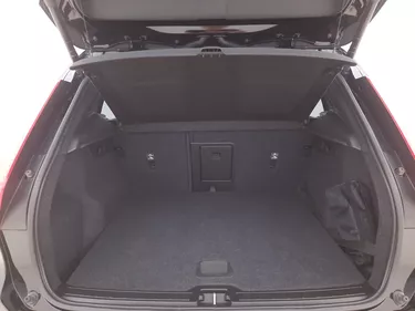 Volvo XC40 Momentum Pro Geartronic 1.5 Benzina 163CV Automatico Bagagliaio