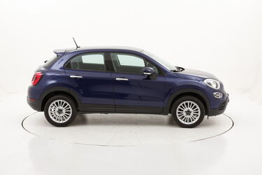Fiat 500X Business Aut. usata del 2019 con 34.330 km