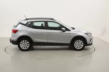 Seat Arona Style 1.0 Benzina 95CV Manuale