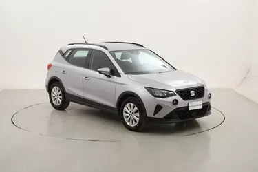 Seat Arona Style 1.0 Benzina 95CV Manuale